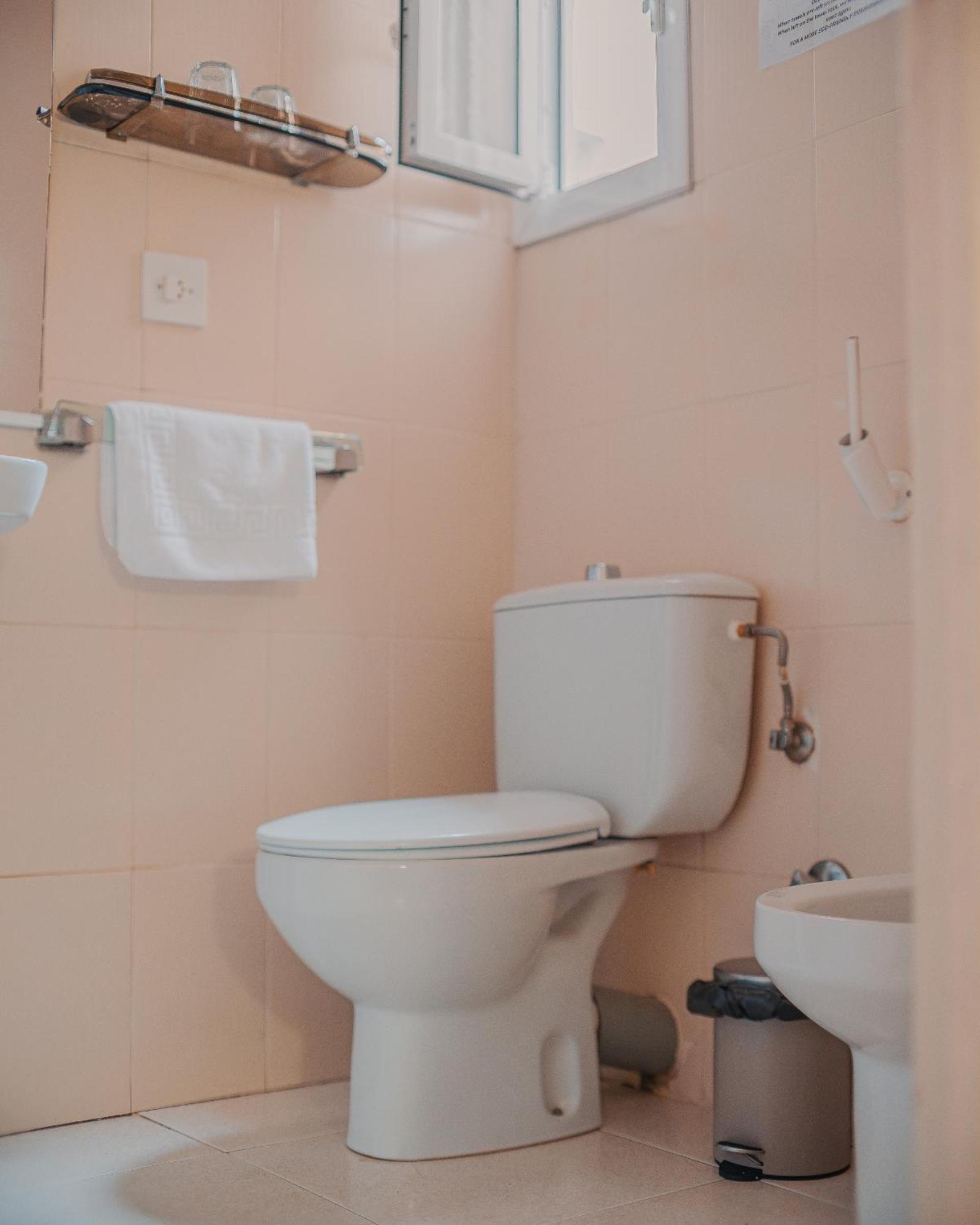 ולנסיה Barraca Suites מראה חיצוני תמונה